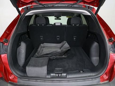 Used 2023 Ford Escape Active AWD/4WD image 11