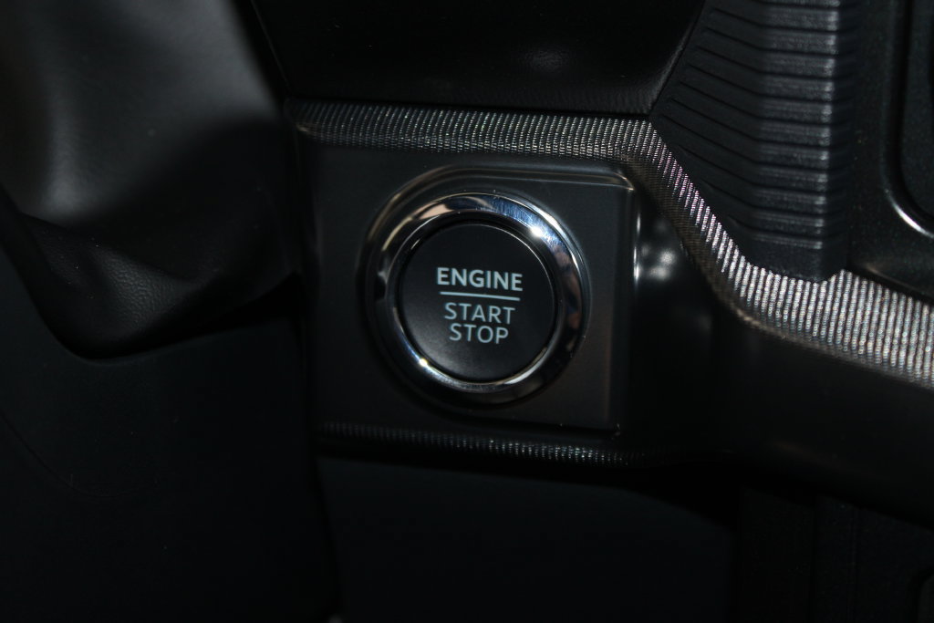 New 2026 Ford F150 Raptor AWD/4WD image 49
