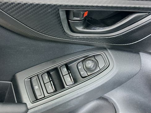 Used 2019 Subaru Impreza 2.0i w/ Eyesight AWD/4WD image 15