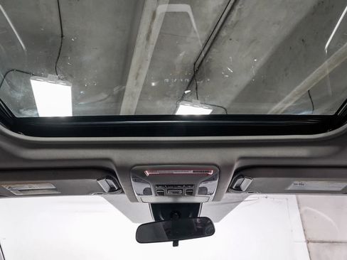 Certified 2023 Toyota RAV4 XLE w/ Convenience Package FWD image 17