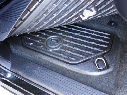 Used 2023 RAM 1500 Sport w/ Rebel Level 2 Equipment Group AWD/4WD image 22