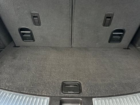 Used 2018 Acura MDX FWD image 18