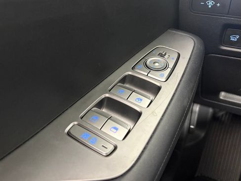 Used 2023 Hyundai Palisade XRT w/ Cargo Package FWD image 25