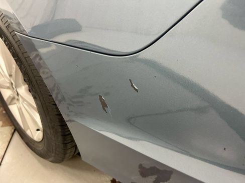 Used 2016 Hyundai Sonata SE FWD image 33