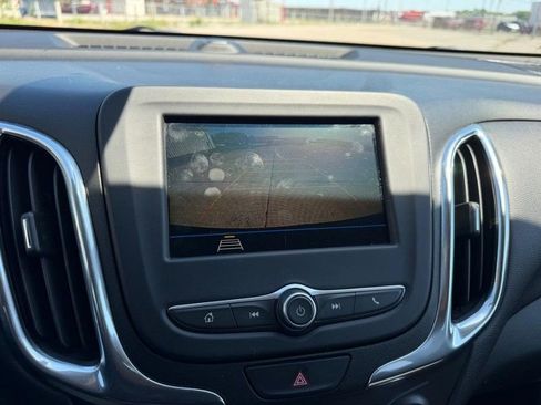 Used 2019 Chevrolet Equinox LT AWD/4WD image 20