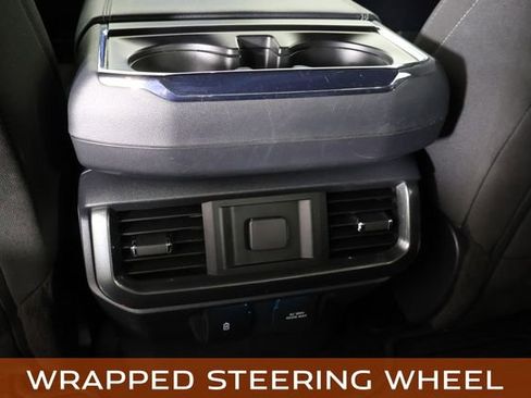 Used 2023 Ford F150 XLT w/ Equipment Group 302A High image 24