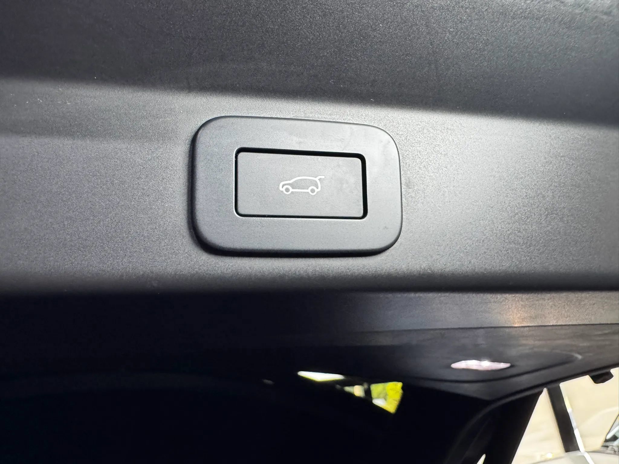 Used 2023 Land Rover Range Rover Sport SE Dynamic AWD/4WD image 49