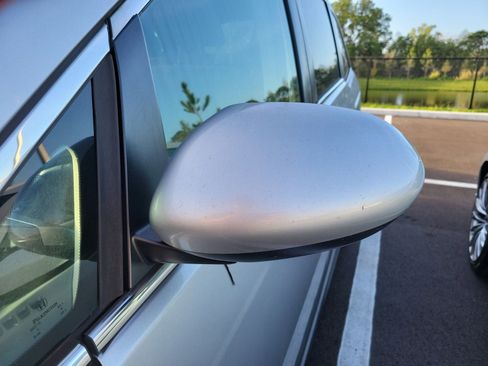 Used 2014 Honda Odyssey EX image 7