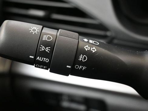 New 2026 Subaru Impreza 2.0i Sport image 27