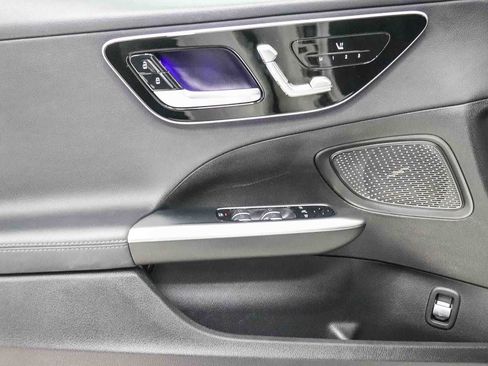 Certified 2024 Mercedes-Benz C 300 Sedan image 22