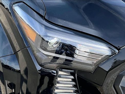 Used 2024 Toyota Tacoma SR5 image 54