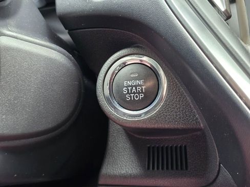 Certified 2024 Subaru WRX Premium AWD/4WD image 21