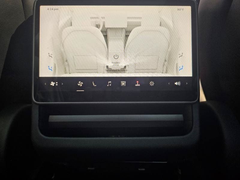 Used 2024 Tesla Model 3 RWD image 64
