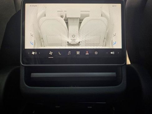 Used 2024 Tesla Model 3 RWD image 64