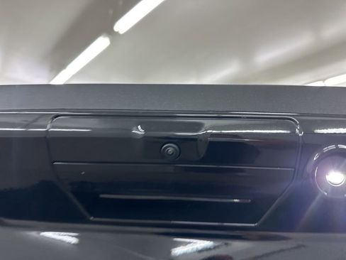 New 2025 Ford F150 XLT w/ Equipment Group 302A MID image 14