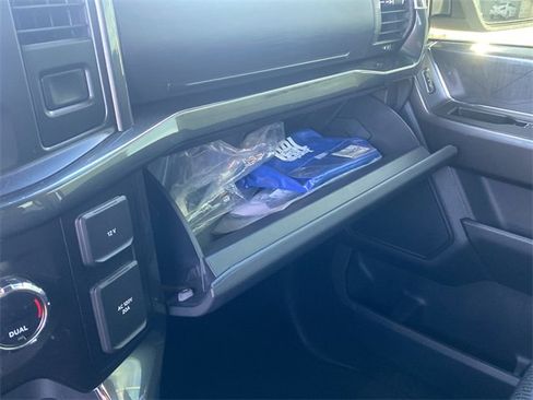 Used 2021 Ford F150 XLT w/ Equipment Group 301A Mid image 29