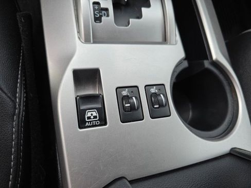 Used 2021 Toyota 4Runner SR5 Premium image 30