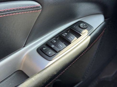 Used 2017 Dodge Journey GT w/ Driver Convenience Group image 31