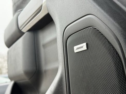 Used 2021 GMC Sierra 1500 AT4 w/ AT4 Value Package image 18