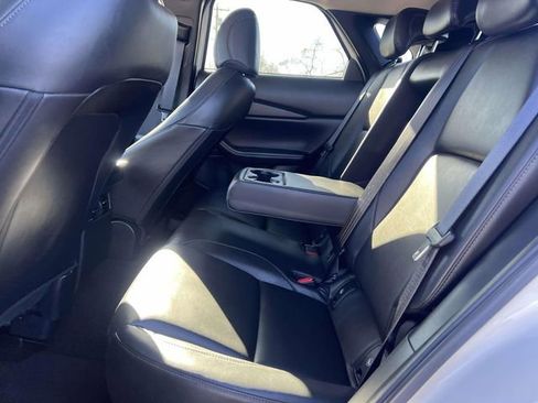 Certified 2023 MAZDA CX-30 AWD 2.5 S w/ Preferred Package image 13