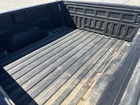 Used 2018 Chevrolet Silverado 1500 LT w/ All Star Edition image 6