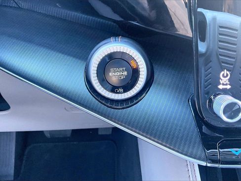 New 2026 Jeep Grand Wagoneer L Summit image 20