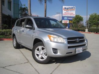 Used 2011 Toyota RAV4 2WD image 1