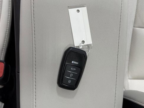 Used 2024 Lexus RX 350 AWD image 39