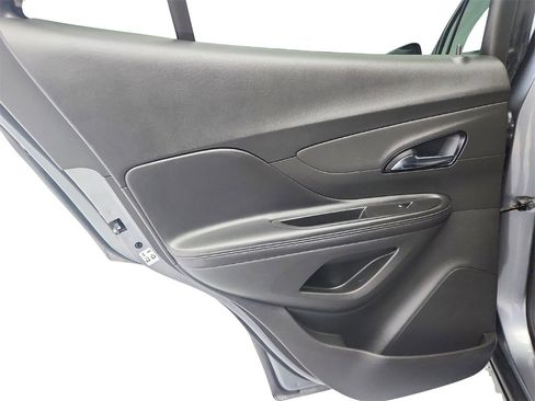 Used 2019 Buick Encore Preferred w/ Safety Package image 21