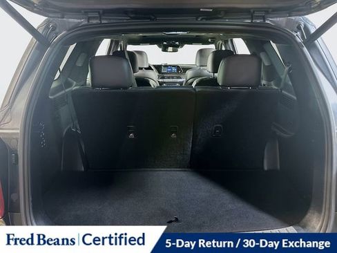 Used 2020 Hyundai Palisade Limited image 11