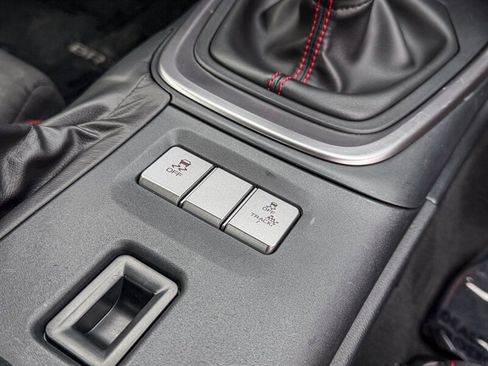 Used 2024 Subaru BRZ Premium image 26