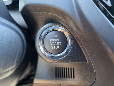New 2026 Subaru Forester Touring AWD/4WD image 23