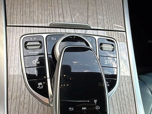 Certified 2021 Mercedes-Benz G 63 AMG 4MATIC image 32