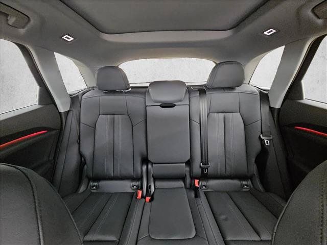 New 2026 Audi Q5 Premium w/ Premium Plus AWD/4WD image 14