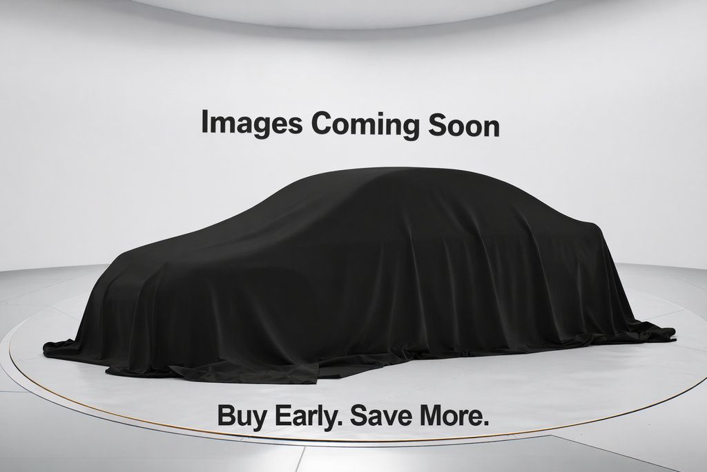 Certified 2025 BMW X1 xDrive28i w/ Technology Package AWD/4WD image 1