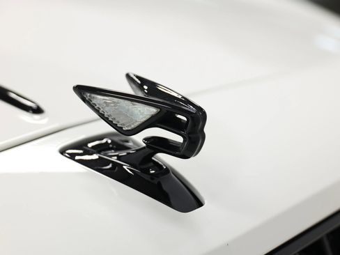 Used 2020 Bentley Flying Spur W12 image 8