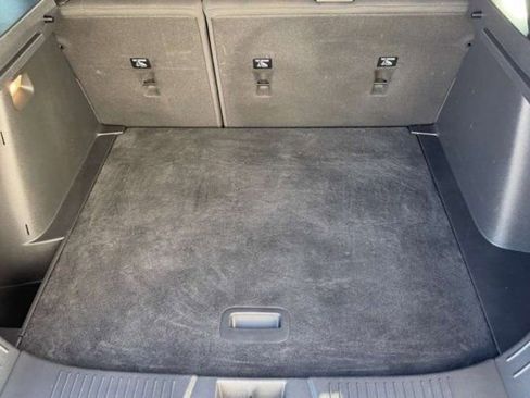 Used 2024 Chevrolet Trax RS image 35