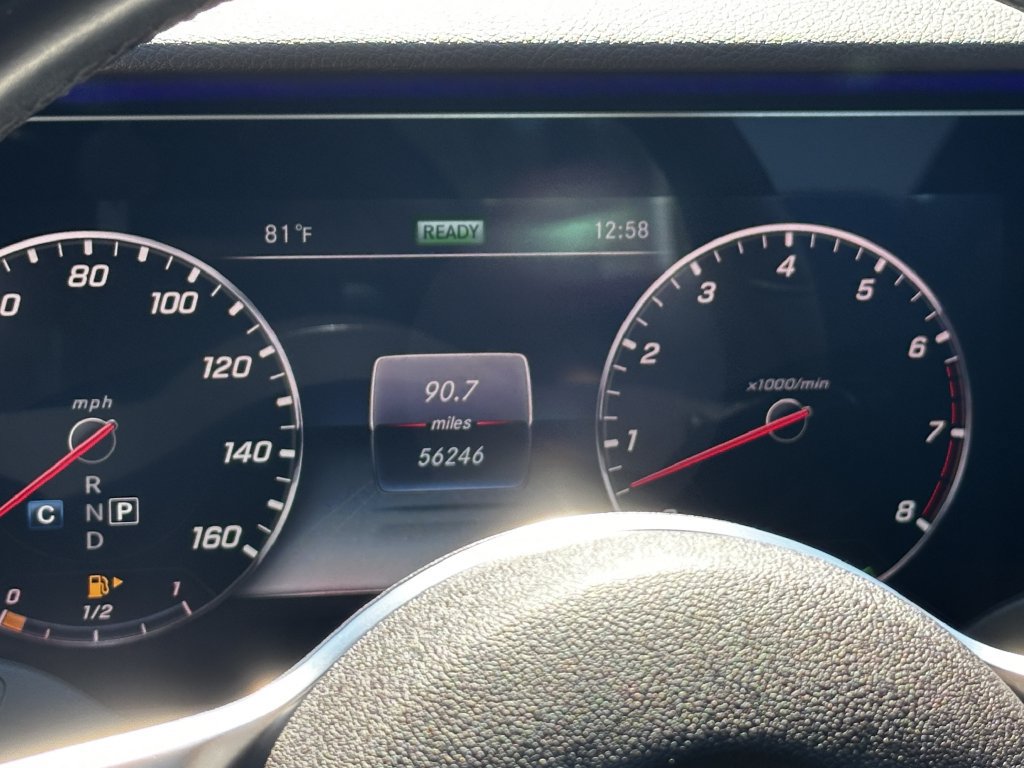 Used 2019 Mercedes-Benz CLS 450 image 30