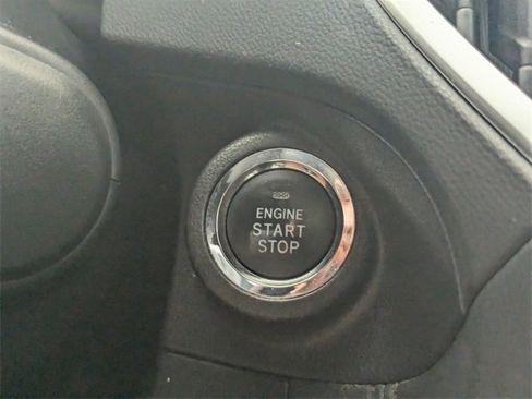 Certified 2023 Subaru Impreza Premium image 26