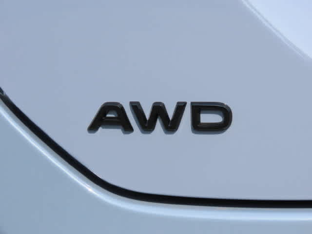 New 2026 Honda Pilot image 9