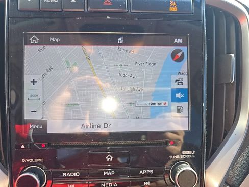 Used 2020 Subaru Ascent Touring w/ Popular Package #3 image 15