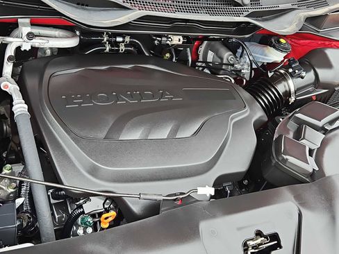 Used 2023 Honda Odyssey Sport image 15