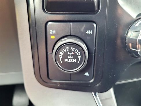 Used 2024 Ford F150 XLT w/ Mobile Office Package image 20