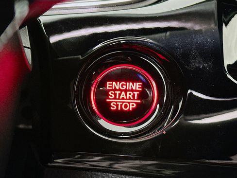 Used 2025 Honda Civic Si image 20