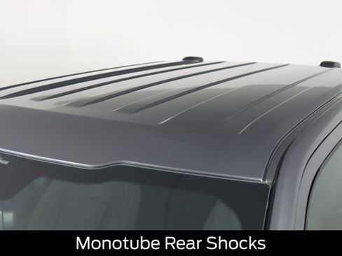 Certified 2023 Ford F150 XLT w/ Equipment Group 302A High image 27