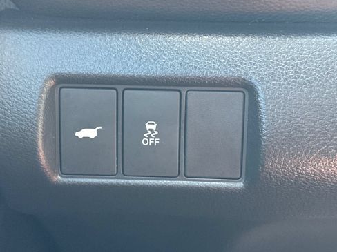 Used 2024 Honda Pilot Touring image 31
