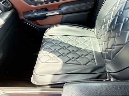 Used 2019 RAM 1500 Limited image 18