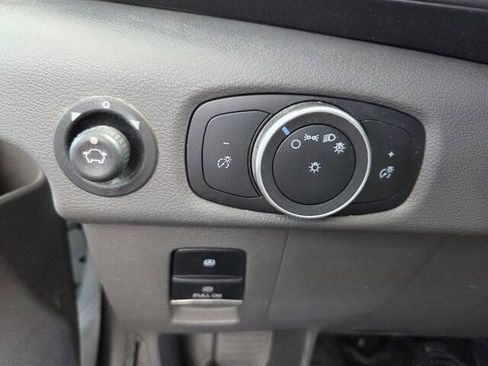 Used 2021 Ford Transit 250 Medium Roof w/ Load Area Protection Package image 12