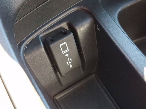 Used 2019 Acura RDX A-Spec AWD/4WD image 26