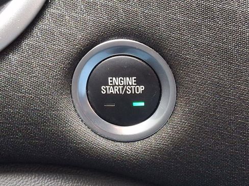 Used 2024 Chevrolet Malibu LT image 23